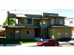 2020  Froude , San Diego, CA
