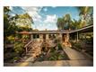 248  Hannalei , Vista, CA