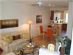1374  Dandelion Way , San Marcos, CA