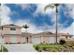 5621  Lone Star , San Diego, CA