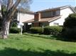 10586  Esmeraldas , San Diego, CA