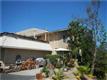 Carlsbad