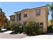 3882  Ruette San Raphael , San Diego, CA