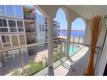4007  Everts , San Diego, CA