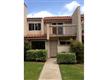 665  Copper , Vista, CA