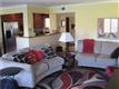 6780  Mission Gorge , San Diego, CA