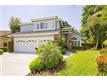 1815  Meadowhaven 