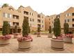 8889  Caminito Plaza Centro , San Diego, CA