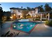 6330  Via Dos Valles , Rancho Santa Fe, CA