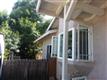11813  Altadena , Lakeside, CA