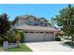 13242  Capstone , San Diego, CA