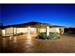 6429  Las Colinas , Rancho Santa Fe, CA