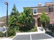 1256  Highbluff , San Marcos, CA