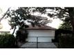 402  Wintergreen , San Marcos, CA