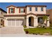 3403  Arborview Drive , San Marcos, CA