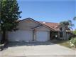 5902  Rio Valle , Bonsall, CA
