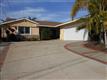 8428  Chi , La Mesa, CA