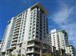 425  Beech , San Diego, CA