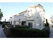 740  Breeze Hill , Vista, CA
