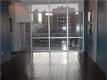 1025  Island , San Diego, CA