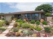 3618  Fenelon , San Diego, CA