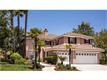780  Avenida Leon , San Marcos, CA