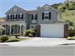 7755  Highwood , La Mesa, CA