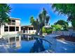 4710  Zelda , La Mesa, CA