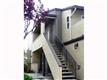 5009  Los Morros , Oceanside, CA