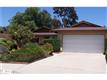 7874  Tanglerod , La Mesa, CA