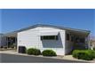 9500  Harritt , Lakeside, CA