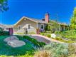 559  Ford , Solana Beach, CA