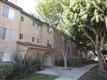 7130  Shoreline , San Diego, CA