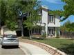 5496  Azores , San Diego, CA