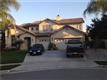 28264  Daffodil , Murrieta, CA