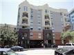 1225  Island , San Diego, CA