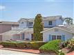 3125  Edith , San Diego, CA