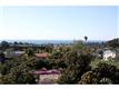 TO FOLLOW  Seeman , Encinitas, CA