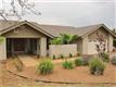 2135  Twin Oaks Valley , San Marcos, CA