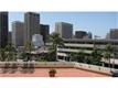 702  Ash , San Diego, CA