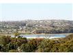 1625  Eolus , Encinitas, CA