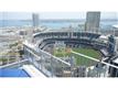 350  11th , San Diego, CA