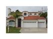 4920  Alameda , Oceanside, CA