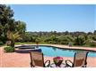 560  Flores De Oro , Rancho Santa Fe, CA
