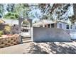 8662  Winter Gardens , Lakeside, CA