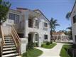 13329  Caminito Ciera , San Diego, CA