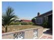 1413  Carly , San Diego, CA