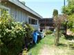 8905  Spring , Spring Valley, CA