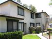 4163  Tiberon , Oceanside, CA