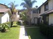 3465  Los Mochis , Oceanside, CA